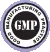 GMP manufacturing standard