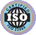 ISO manufacturing standard