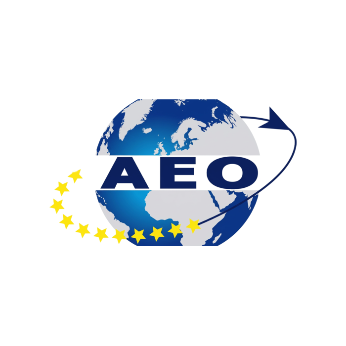 AEO