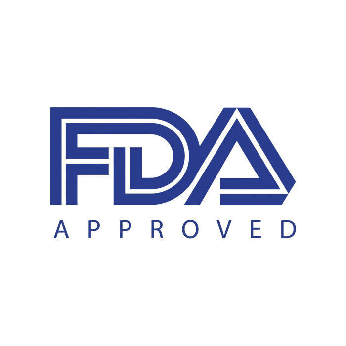 US-FDA Approved