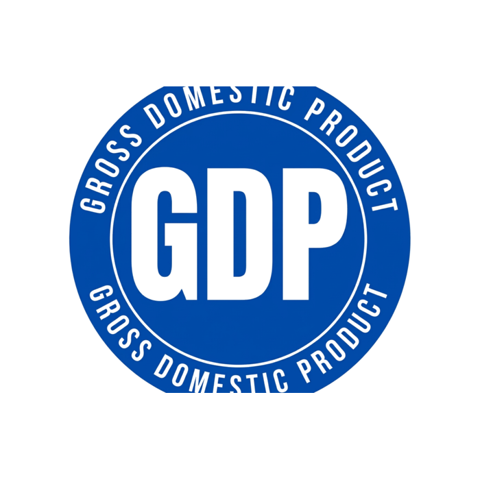 GDP
