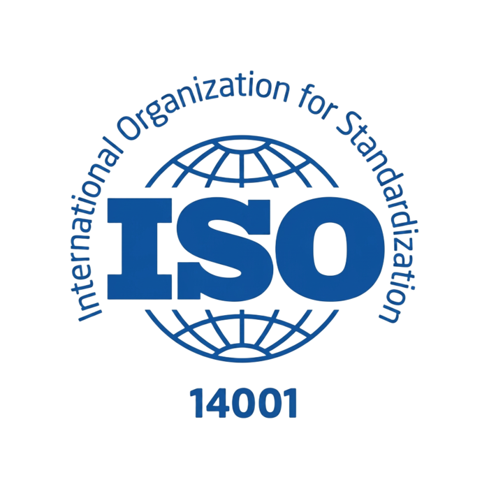 ISO 14001