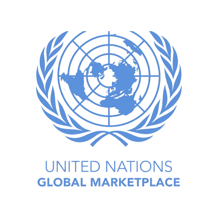UNGM